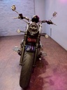 Triumph Speed Master 1200 總代理 優質寄售