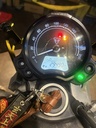 Triumph Street Twin 900 總代理 排氣管有認證