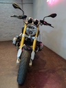 BMW RnineT 總代理 優質寄售