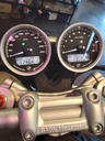 BMW RnineT 總代理 優質寄售