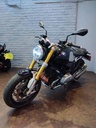 BMW RnineT 總代理 優質寄售