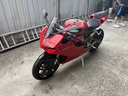 Ducati Panigale899 總代理 優質寄售