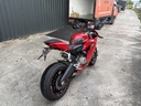 Ducati Panigale899 總代理 優質寄售