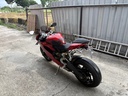 Ducati Panigale899 總代理 優質寄售