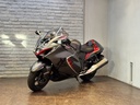 Suzuki Hayabusa 總代理