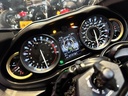 Suzuki Hayabusa 總代理