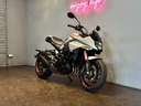 Suzuki Katana 刀 總代理