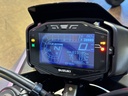 Suzuki Katana 刀 總代理