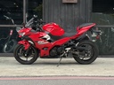 Kawasaki Ninja400 總代理