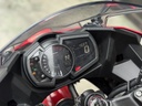 Kawasaki Ninja400 總代理