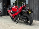 Kawasaki Ninja400 總代理