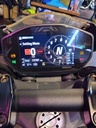 Ducati Monster937 總代理