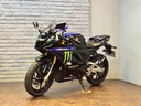 Yamaha R15M