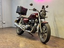 Honda CB350
