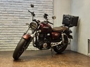 Honda CB350