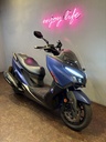 Kymco G-Dink CT300