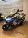 Kymco G-Dink CT300