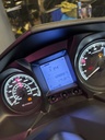 Kymco G-Dink CT300