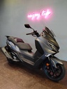 SYM Joymax Z+