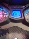 SYM Joymax Z+
