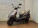 Kymco 大地名流