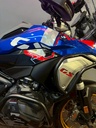 BMW R1300GS 總代理