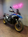 BMW R1300GS 總代理