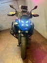 BMW R1300GS 總代理