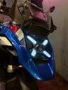 BMW R1300GS 總代理
