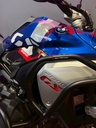 BMW R1300GS 總代理