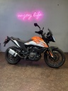 KTM 250ADV 總代理