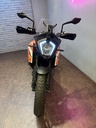 KTM 250ADV 總代理