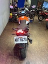 KTM 250ADV 總代理