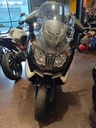BMW C650GT 總代理