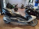 BMW C650GT 總代理