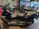 BMW C650GT 總代理