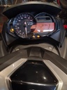 BMW C650GT 總代理