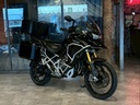 Triumph Tiger1200 總代理