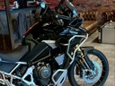 Triumph Tiger1200 總代理