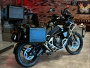 Triumph Tiger1200 總代理