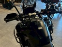 Triumph Tiger1200 總代理