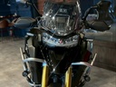 Triumph Tiger1200 總代理