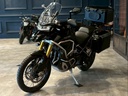 Triumph Tiger1200 總代理