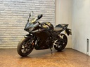 Honda CBR500r 總代理