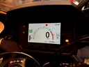 Honda CBR500r 總代理