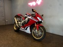 HONDA CBR1000rr sp 總代理