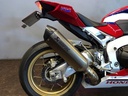 HONDA CBR1000rr sp 總代理