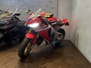 HONDA CBR1000rr sp 總代理