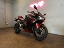 Kawasaki Ninja650 總代理