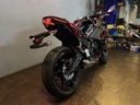 Kawasaki Ninja650 總代理